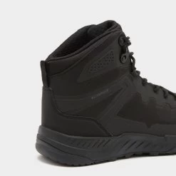 Magnum Men’s Ultima 6.0 Waterproof Boots -Rab Adventure Deals go 520815 f