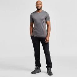 Montane Men’s Dart Short Sleeve T-Shirt 8 Montane Men’s Dart Short Sleeve T-Shirt -Rab Adventure Deals go 520918 c