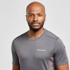 Montane Men’s Dart Short Sleeve T-Shirt 9 Montane Men’s Dart Short Sleeve T-Shirt -Rab Adventure Deals go 520918 d