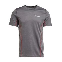 Montane Men’s Dart Short Sleeve T-Shirt 10 Montane Men’s Dart Short Sleeve T-Shirt -Rab Adventure Deals go 520918 u