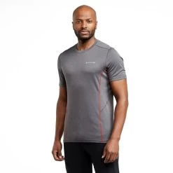 Montane Men’s Dart Short Sleeve T-Shirt 11 Montane Men’s Dart Short Sleeve T-Shirt -Rab Adventure Deals go 520918 z