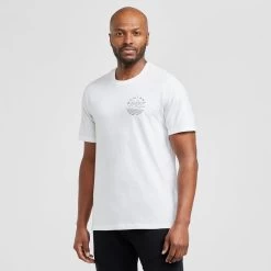 Montane Men’s Starscape T-shirt