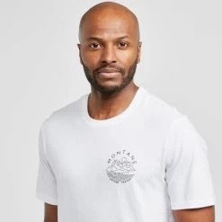 Montane Men’s Starscape T-shirt -Rab Adventure Deals go 520928 d