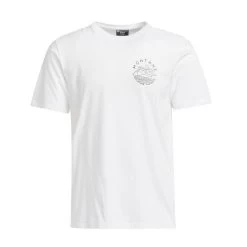 Montane Men’s Starscape T-shirt -Rab Adventure Deals go 520928 u