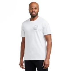 Montane Men’s Starscape T-shirt -Rab Adventure Deals go 520928 z
