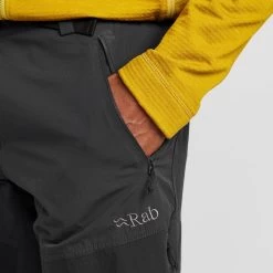 Rab Men’s Magma Light Pants -Rab Adventure Deals go 520967 d