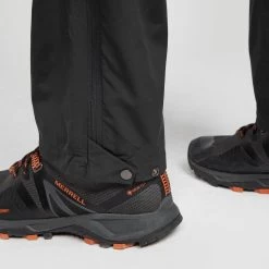 Rab Men’s Magma Light Pants -Rab Adventure Deals go 520967 g