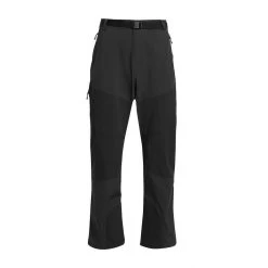 Rab Men’s Magma Light Pants -Rab Adventure Deals go 520967 u