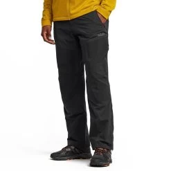 Rab Men’s Magma Light Pants -Rab Adventure Deals go 520967 z