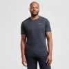 Rab Men's Force T-shirt