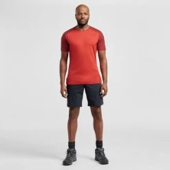 Rab Men’s Momentum Shorts -Rab Adventure Deals go 521008 c