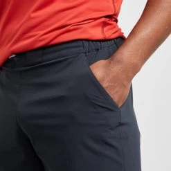 Rab Men’s Momentum Shorts -Rab Adventure Deals go 521008 d