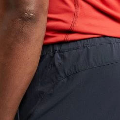 Rab Men’s Momentum Shorts -Rab Adventure Deals go 521008 f