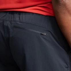 Rab Men’s Momentum Shorts -Rab Adventure Deals go 521008 g