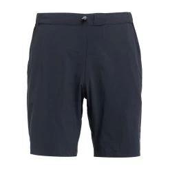 Rab Men’s Momentum Shorts -Rab Adventure Deals go 521008 u
