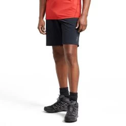 Rab Men’s Momentum Shorts -Rab Adventure Deals go 521008 z