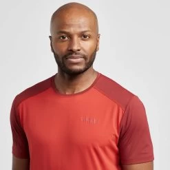 Rab Men's Force T-shirt 9 Rab Men's Force T-shirt -Rab Adventure Deals go 521014 d