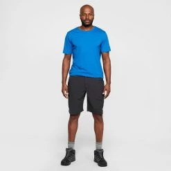 Craghoppers Men’s Nosilife Cargo II Shorts -Rab Adventure Deals go 521108 c