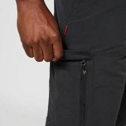 Craghoppers Men’s Nosilife Cargo II Shorts -Rab Adventure Deals go 521108 g