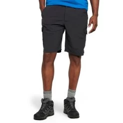 Craghoppers Men’s Nosilife Cargo II Shorts -Rab Adventure Deals go 521108 z