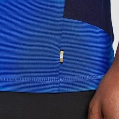 Craghoppers Men's Atmos Short Sleeved T-Shirt -Rab Adventure Deals go 521138 e