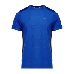 Craghoppers Men's Atmos Short Sleeved T-Shirt -Rab Adventure Deals go 521138 u