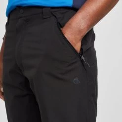 Craghoppers Men’s Steall II Thermo Waterproof Trousers -Rab Adventure Deals go 521144 d