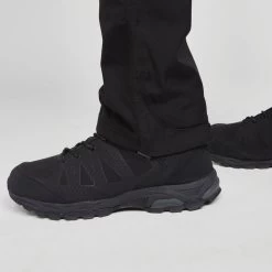 Craghoppers Men’s Steall II Thermo Waterproof Trousers -Rab Adventure Deals go 521144 e