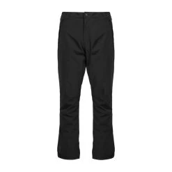 Craghoppers Men’s Steall II Thermo Waterproof Trousers -Rab Adventure Deals go 521144 u