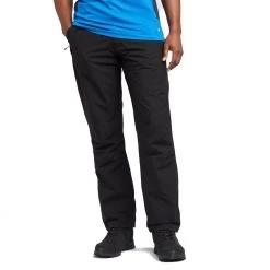 Craghoppers Men’s Steall II Thermo Waterproof Trousers -Rab Adventure Deals go 521144 z