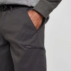 Craghoppers Men’s Kiwi Pro ECO Shorts 12 Craghoppers Men’s Kiwi Pro ECO Shorts -Rab Adventure Deals go 521167 d