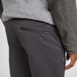 Craghoppers Men’s Kiwi Pro ECO Shorts 13 Craghoppers Men’s Kiwi Pro ECO Shorts -Rab Adventure Deals go 521167 e