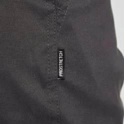 Craghoppers Men’s Kiwi Pro ECO Shorts 14 Craghoppers Men’s Kiwi Pro ECO Shorts -Rab Adventure Deals go 521167 f