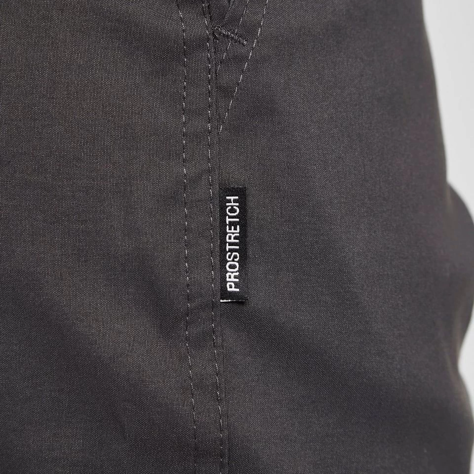 Craghoppers Men’s Kiwi Pro ECO Shorts 6 Craghoppers Men’s Kiwi Pro ECO Shorts - Image 6