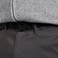 Craghoppers Men’s Kiwi Pro ECO Shorts 15 Craghoppers Men’s Kiwi Pro ECO Shorts -Rab Adventure Deals go 521167 g