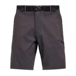 Craghoppers Men’s Kiwi Pro ECO Shorts 16 Craghoppers Men’s Kiwi Pro ECO Shorts -Rab Adventure Deals go 521167 u