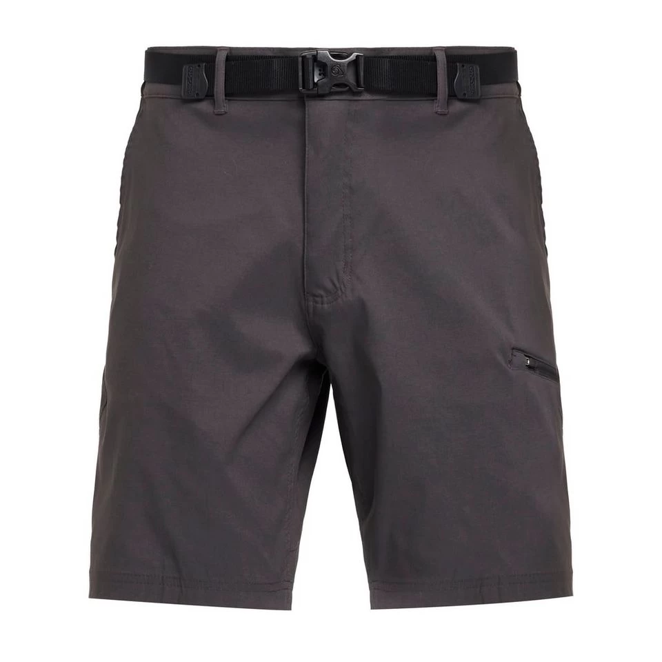 Craghoppers Men’s Kiwi Pro ECO Shorts 8 Craghoppers Men’s Kiwi Pro ECO Shorts - Image 8