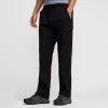 Craghoppers Men’s Kiwi Pro II Trousers
