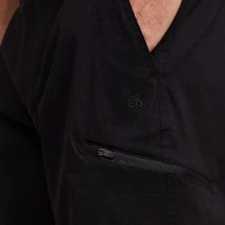 Craghoppers Men’s Kiwi Pro II Trousers -Rab Adventure Deals go 521173 d