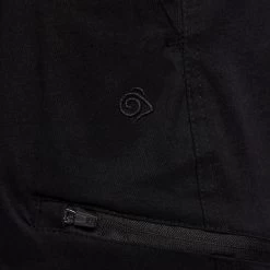 Craghoppers Men’s Kiwi Pro II Trousers -Rab Adventure Deals go 521173 e