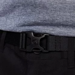 Craghoppers Men’s Kiwi Pro II Trousers -Rab Adventure Deals go 521173 f