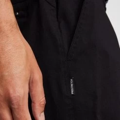 Craghoppers Men’s Kiwi Pro II Trousers -Rab Adventure Deals go 521173 g