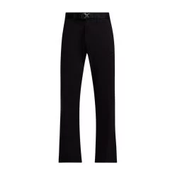 Craghoppers Men’s Kiwi Pro II Trousers -Rab Adventure Deals go 521173 u