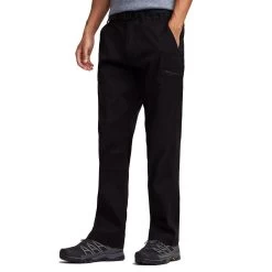 Craghoppers Men’s Kiwi Pro II Trousers -Rab Adventure Deals go 521173 z
