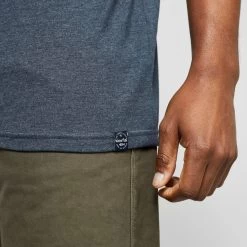 Men's Sunset T-Shirt -Rab Adventure Deals go 521389 e