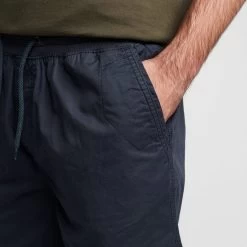 Men’s Clayton Organic Shorts -Rab Adventure Deals go 521393 d