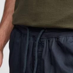 Men’s Clayton Organic Shorts -Rab Adventure Deals go 521393 e