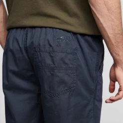 Men’s Clayton Organic Shorts -Rab Adventure Deals go 521393 f