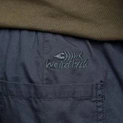 Men’s Clayton Organic Shorts -Rab Adventure Deals go 521393 g