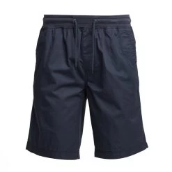 Men’s Clayton Organic Shorts -Rab Adventure Deals go 521393 u